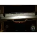 VOLVO VT880 Cab thumbnail 5