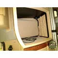 VOLVO VT880 Cab thumbnail 6