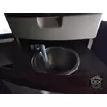 VOLVO VT880 Cab thumbnail 7