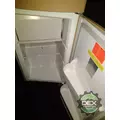 VOLVO VT880 Cab thumbnail 8