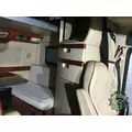 VOLVO VT880 Cab thumbnail 11