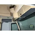 VOLVO VT880 Cab thumbnail 12