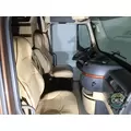 VOLVO VT880 Cab thumbnail 13