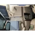 VOLVO VT880 Cab thumbnail 15