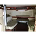 VOLVO VT880 Cab thumbnail 16