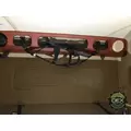 VOLVO VT880 Cab thumbnail 18