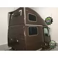 VOLVO VT880 Cab thumbnail 3