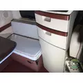 VOLVO VT880 Cab thumbnail 21