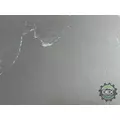 VOLVO VT880 Cab thumbnail 22