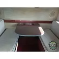 VOLVO VT880 Cab thumbnail 23