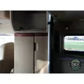 VOLVO VT880 Cab thumbnail 25