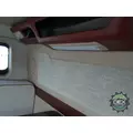 VOLVO VT880 Cab thumbnail 26