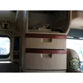 VOLVO VT880 Cab thumbnail 27