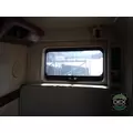 VOLVO VT880 Cab thumbnail 28