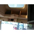 VOLVO VT880 Cab thumbnail 30