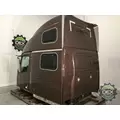 VOLVO VT880 Cab thumbnail 4