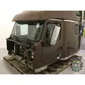 VOLVO VT880 Cab thumbnail 5
