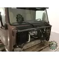 VOLVO VT880 Cab thumbnail 7