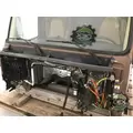 VOLVO VT880 Cab thumbnail 8