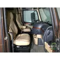 VOLVO VT880 Cab thumbnail 9