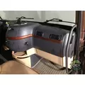 VOLVO VT880 Cab thumbnail 10