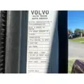 VOLVO VT880 Complete Vehicle thumbnail 3