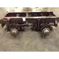 VOLVO VT880 Cutoff Assembly (Housings & Suspension Only) thumbnail 1