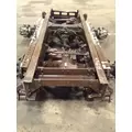VOLVO VT880 Cutoff Assembly (Housings & Suspension Only) thumbnail 2