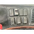 VOLVO VT880 Dash Assembly thumbnail 1