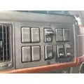 VOLVO VT880 Dash Assembly thumbnail 1