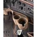 VOLVO VT880 Dash Assembly thumbnail 1