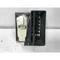 VOLVO VT880 Dash Assembly thumbnail 2