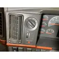 VOLVO VT880 Dash Assembly thumbnail 4