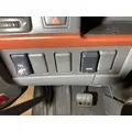 VOLVO VT880 Dash Assembly thumbnail 1