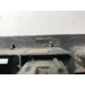 VOLVO VT880 Dash Assembly thumbnail 3
