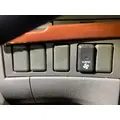 VOLVO VT880 Dash Assembly thumbnail 4