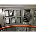 VOLVO VT880 Dash Assembly thumbnail 3