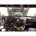 VOLVO VT880 Dash Assembly thumbnail 1