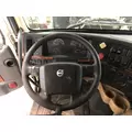 VOLVO VT880 Dash Assembly thumbnail 2
