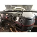 VOLVO VT880 Dash Assembly thumbnail 3
