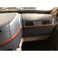VOLVO VT880 Dash Assembly thumbnail 4
