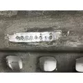 VOLVO VT880 Deckplate thumbnail 3