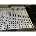 VOLVO VT880 Deckplate thumbnail 5