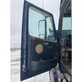 VOLVO VT880 Door Assembly, Front thumbnail 2