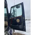 VOLVO VT880 Door Assembly, Front thumbnail 3
