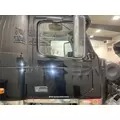 VOLVO VT880 Door Assembly, Front thumbnail 1