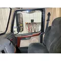 VOLVO VT880 Door Assembly, Front thumbnail 2