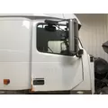 VOLVO VT880 Door Assembly, Front thumbnail 1