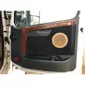 VOLVO VT880 Door Assembly, Front thumbnail 3