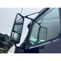 VOLVO VT880 Door Mirror thumbnail 1